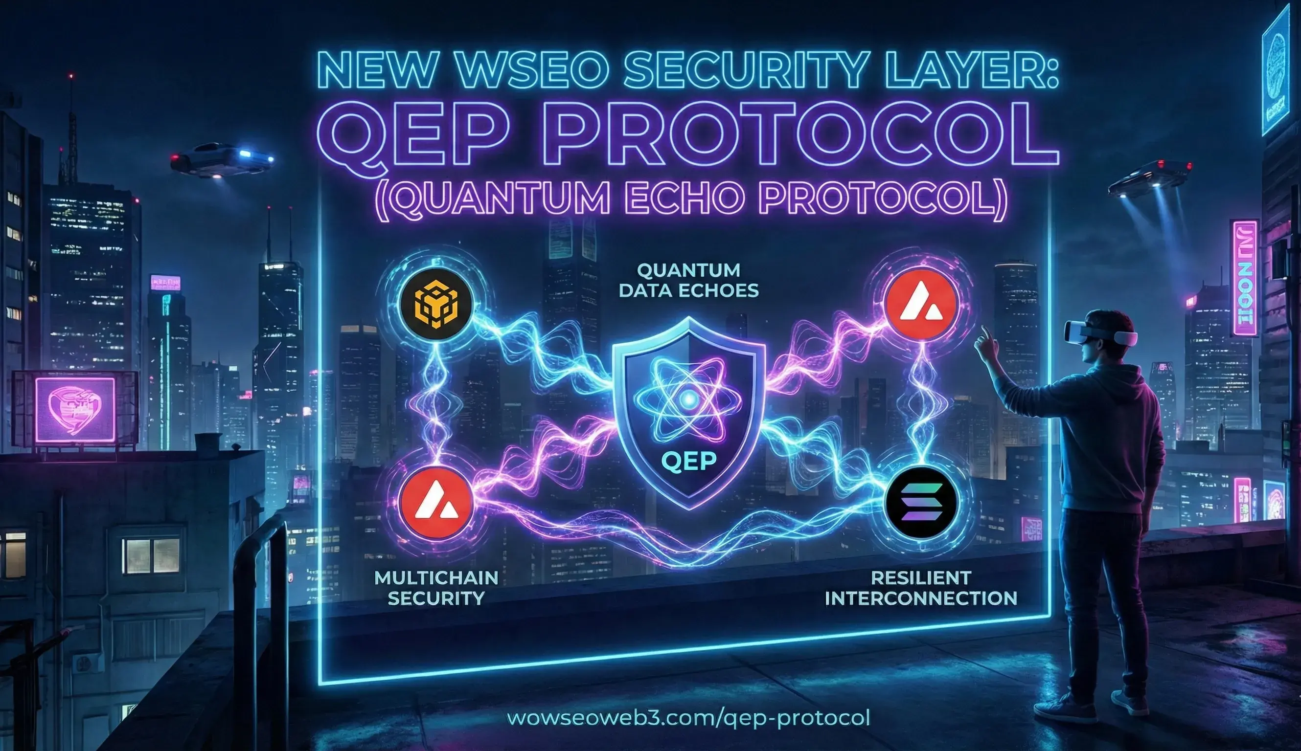 PQC Safe Payload Rollout: From Merkle Production to the SP1 Execution Path